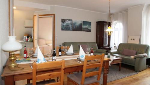 Oberdeck Steuerbord - Photo 2