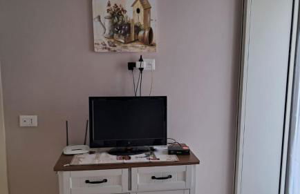 La Casa nel Borgo - Foto 14