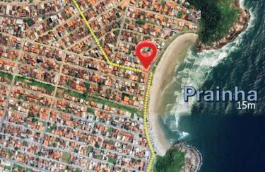 Melhor Localização, com Conforto! - Foto 10