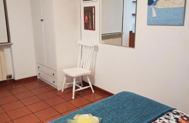 Appartamento Belvedere Navene - Foto 17