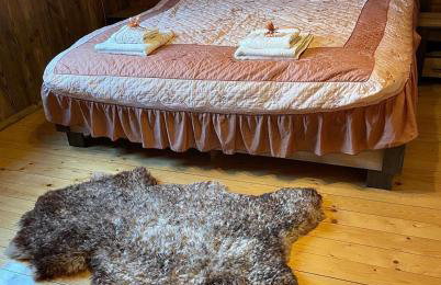 Domek u Janiego - Foto 20