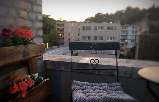 Apartment Arcadia - Photo 19