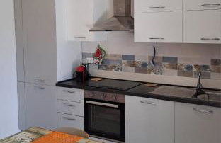 Casa Stefania al mare - Foto 9