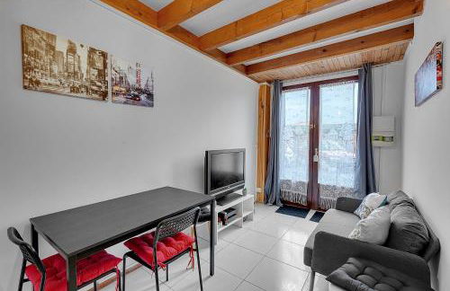 Plaisance-Du-Touch Petite maison calme avec jardin - Photo 10