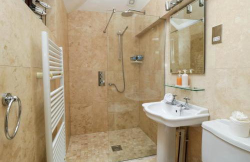 4 Trenhaile Terrace - Photo 27