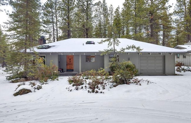 Quartz Mt. Lane 1 - Foto 50