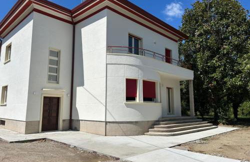 Lake2Lake La Magnolia - Foto 24