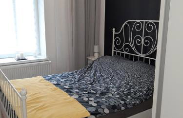 Apartament Sasanka - Foto 21