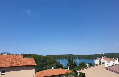 Outdoor apartment Lina - Foto 6