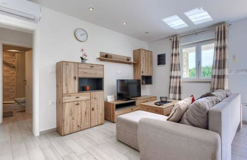 Holiday Home Villa Veronica by Interhome - Foto 7