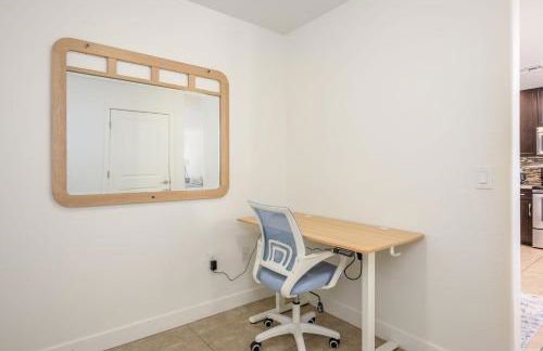 Villa Escape condo - Foto 37