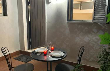 Casa Vacanza Francesca - Foto 13