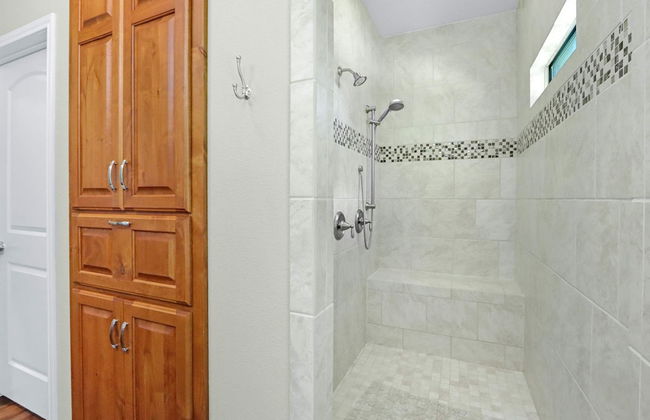 Beautiful Lakefront Cabin Something For Everyone - Foto 15