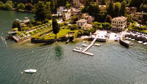 Domus Plinii 1792 Suites - Photo 4