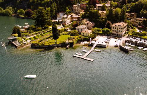 Domus Plinii 1792 Suites - Photo 4