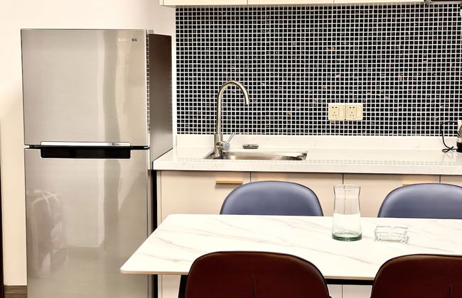 Star Bay Residence - Foto 29