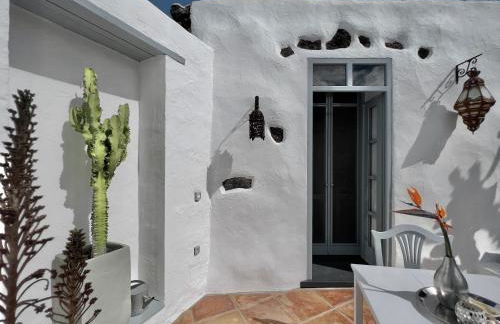 Finca Creativa - Foto 6