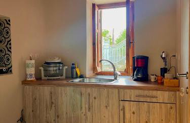 Aristos Cottage - Foto 17