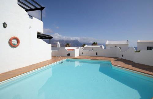 Brisa del Mar - Spectacular sea views from the accommodation - Foto 27