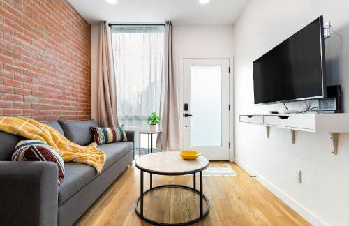 Perch - Marion Manor 16 - Foto 1