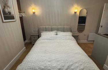 The Peckham Den - Foto 6