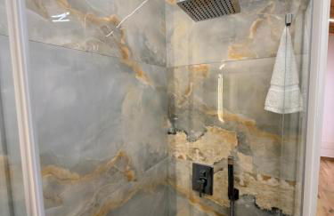 Three diamonds house - Foto 12