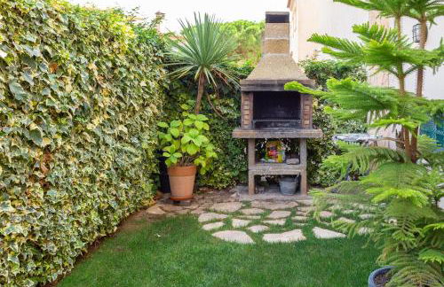 Casa Hermosa - Foto 28