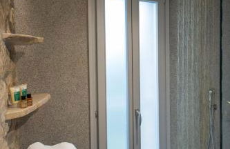 Sinium Luxury Villas - Photo 35