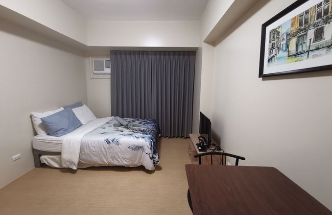 Avida Davao by davaobnb & Lemonique Homes - Foto 9