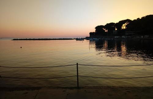 Caletta Beach - Foto 22