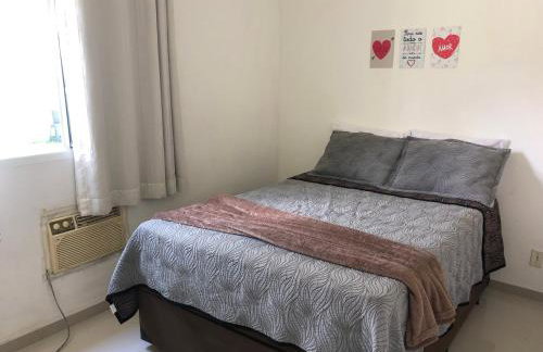 Casa Exclusiva a 400 Metros da Praia em Manguinhos - Condomínio com Vigilância 24hs - Photo 12