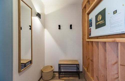 Mowgli Gite Jungle - Foto 31