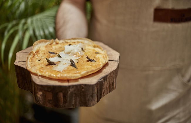 Ca n'Alexandre - Turismo de Interior - Adults Only - Foto 75