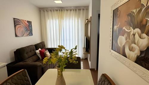 Plano 22 Prime Loft - Photo 2