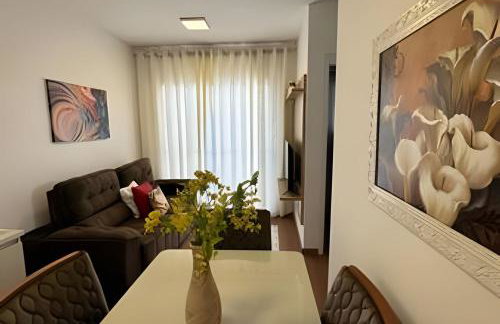 Plano 22 Prime Loft - Photo 2