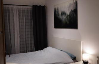 MULTIROOMS - Foto 21