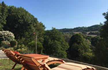 FeWo Sirona - Foto 1