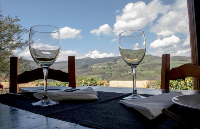 Gailurretan - Photo 37