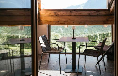 St. Vigilius modern historic apartments - Photo 19