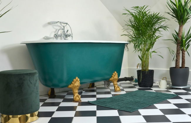 Villa Vorbourg 15 - Foto 16