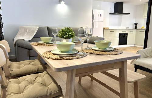 Casa Marga By Solymar Holiday - Foto 34