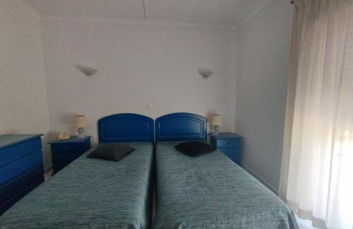 Praia Azul Hotel Apartamento - Foto 76