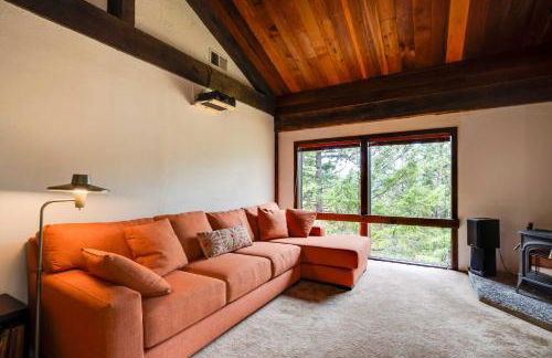 Peaceful Applegate River Valley Sanctuary! - Foto 11