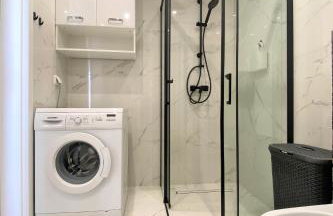 Apartament Solaris - Foto 12