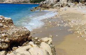 Holiday House Nova - Foto 40