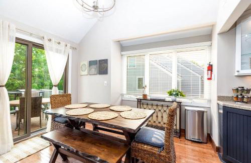 Hideaway Cove - Foto 16