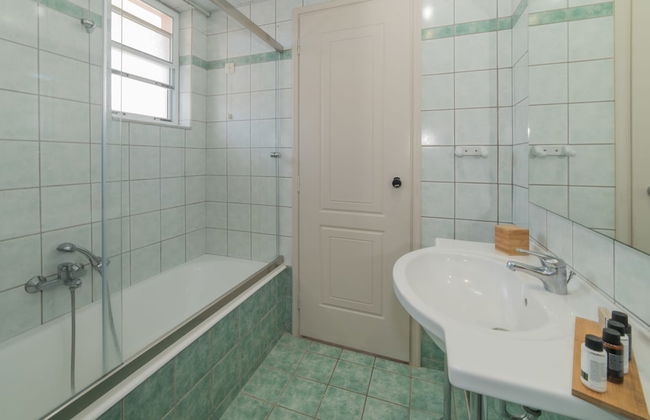 Xenos Kamara Beach - Foto 48