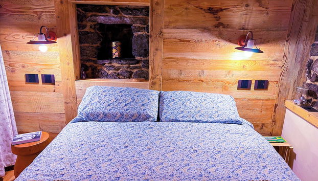 Modern Family Chalet Stunning Mountain - Foto 3, Zimmer