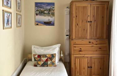 Casa Côrte Real - Foto 37