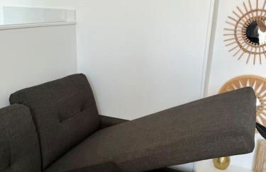 Appartement aux portes de Paris - Foto 7